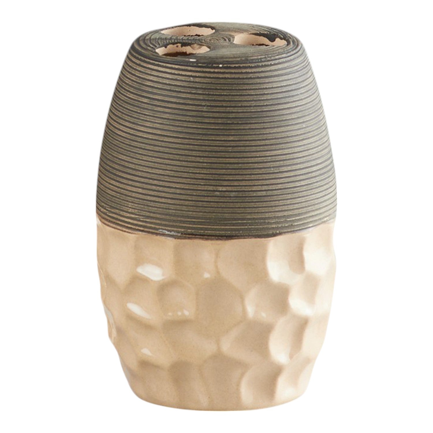 Toothbrush Holders, 1 piece (10265-TH)