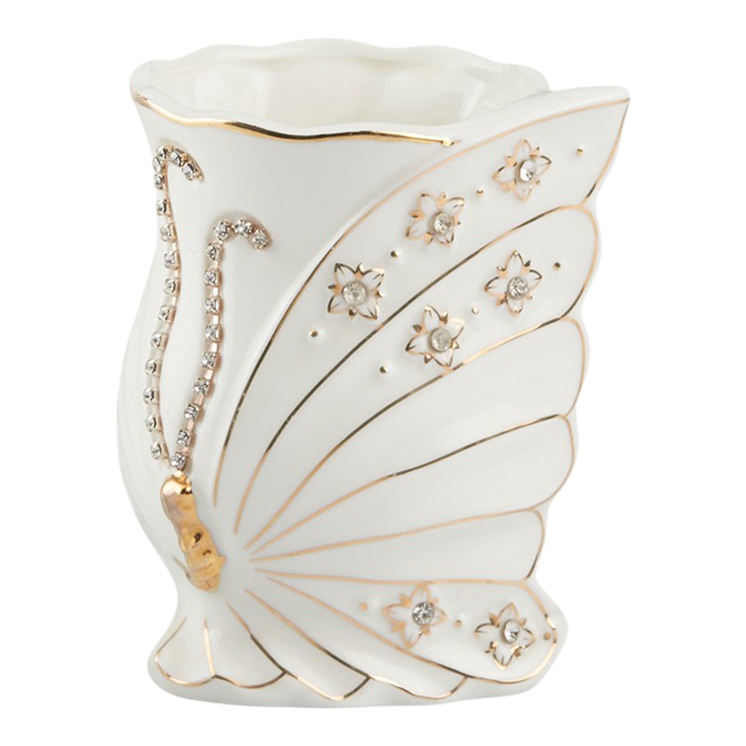 Tumblers, 1 piece (10372-TM)