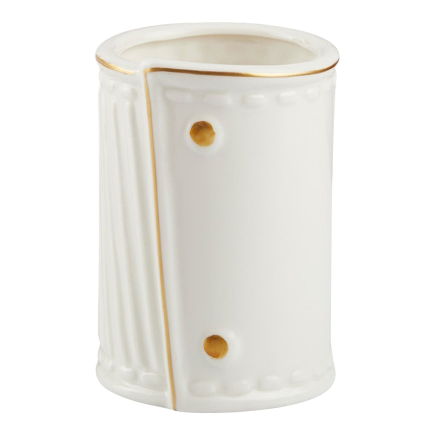 Tumblers, 1 piece (10373-TM)