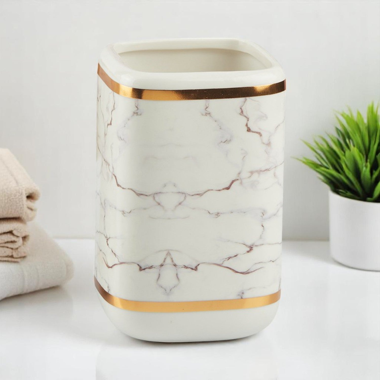 Ceramic Tumblers, 1 piece (10379-TM)