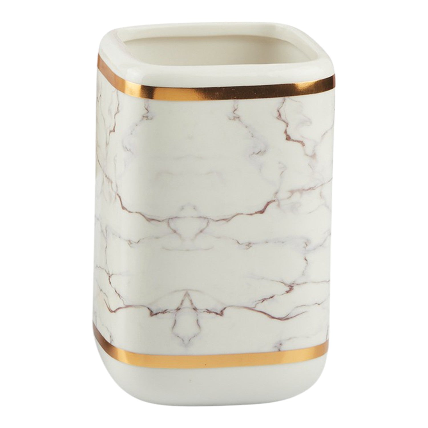 Tumblers, 1 piece (10379-TM)