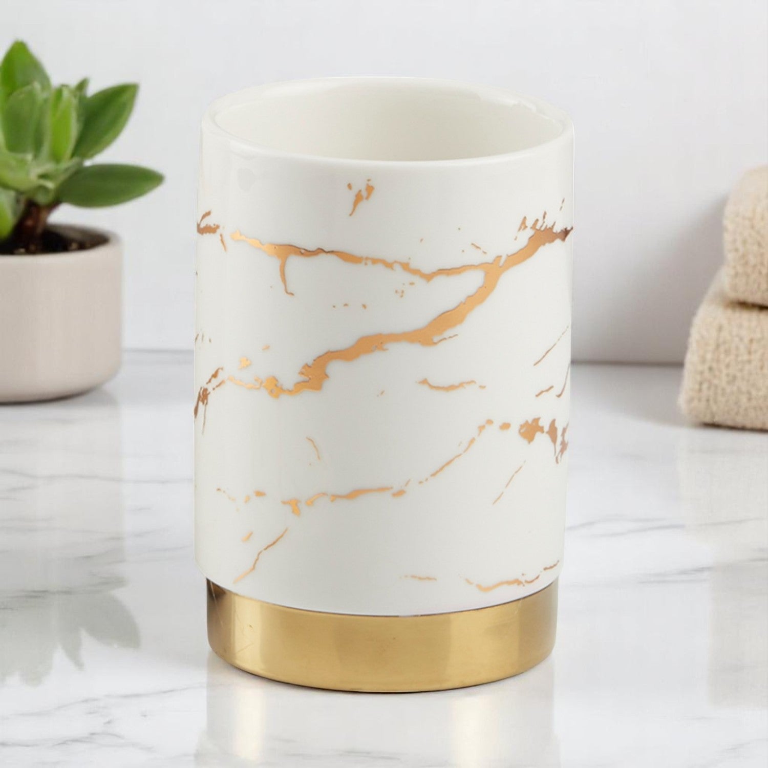 Ceramic Tumblers, 1 piece (10382-TM)