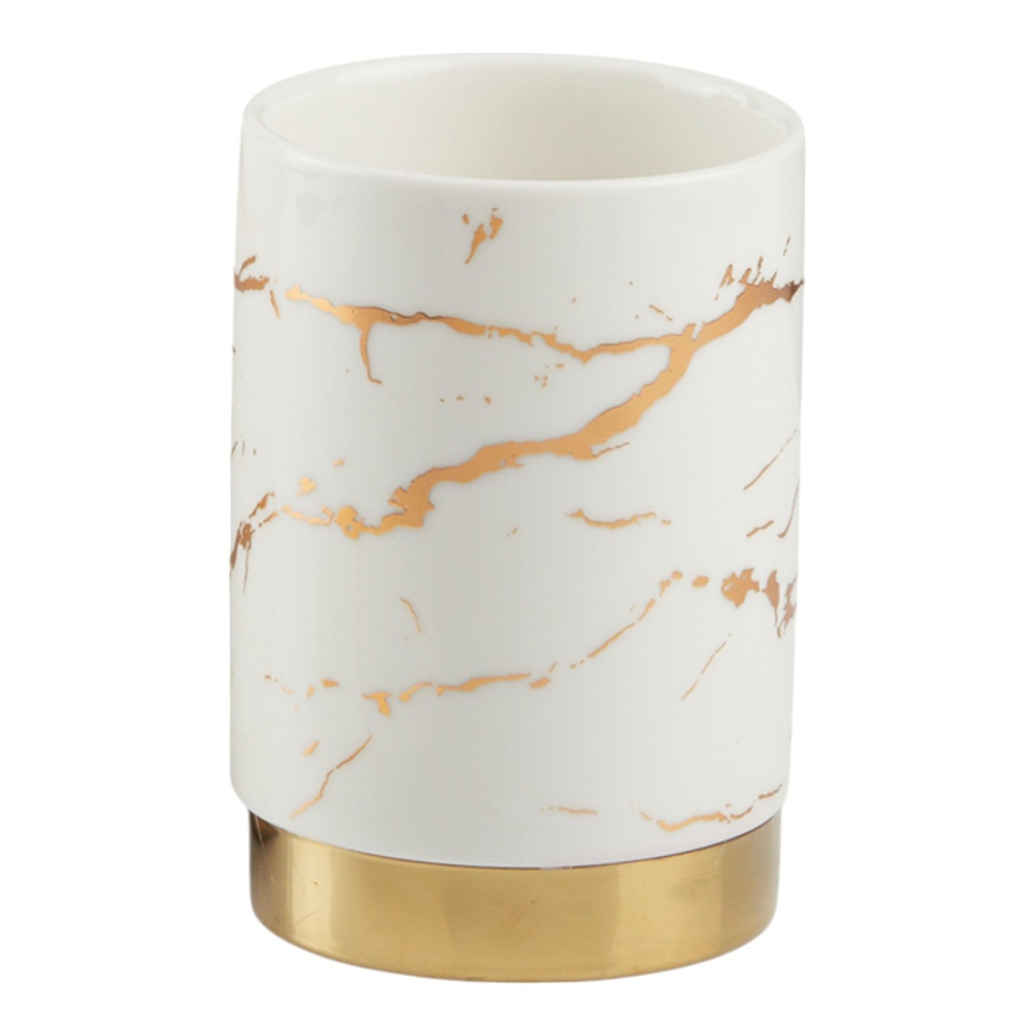 Tumblers, 1 piece (10382-TM)