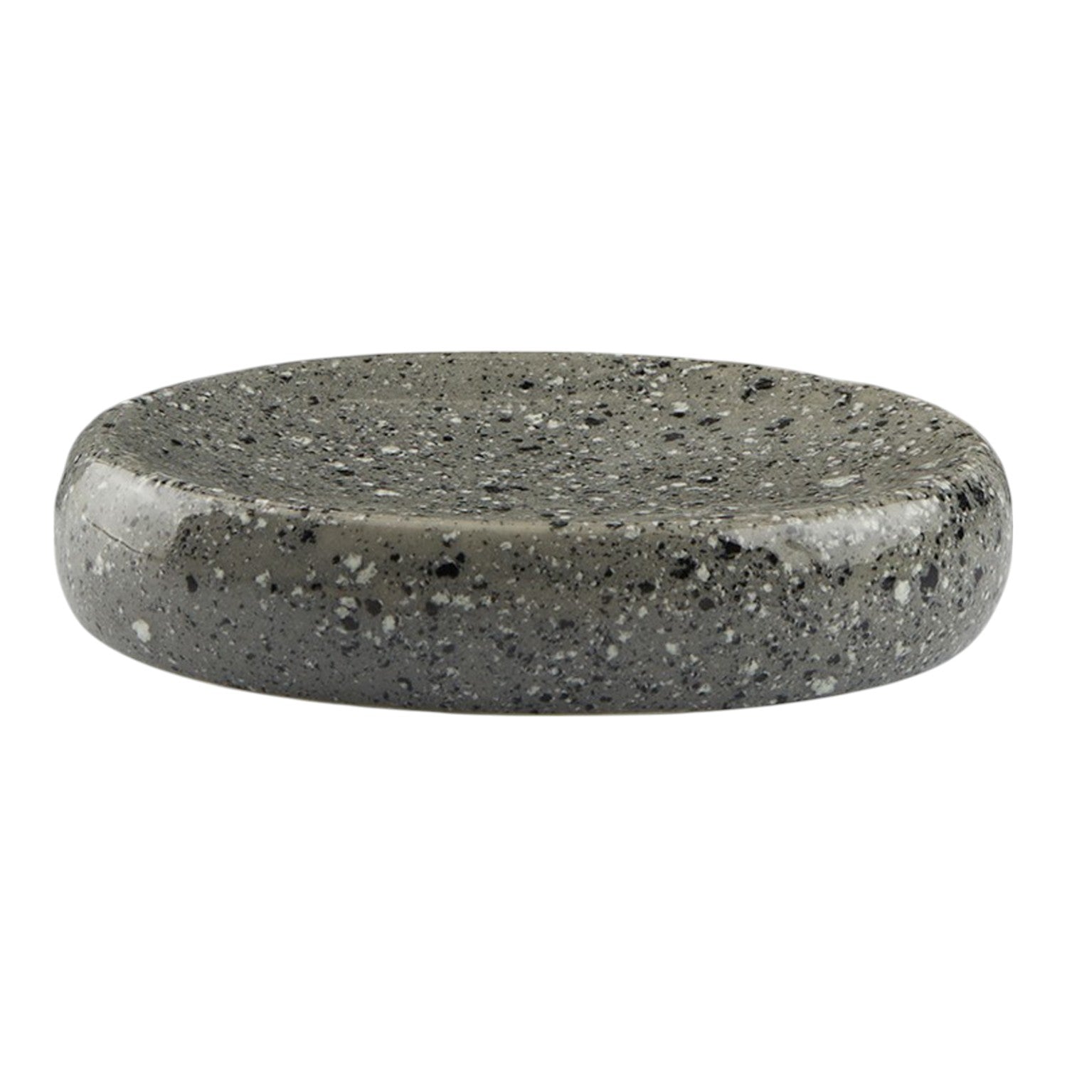 Soap Holders, 1 piece (ART10384-SH)