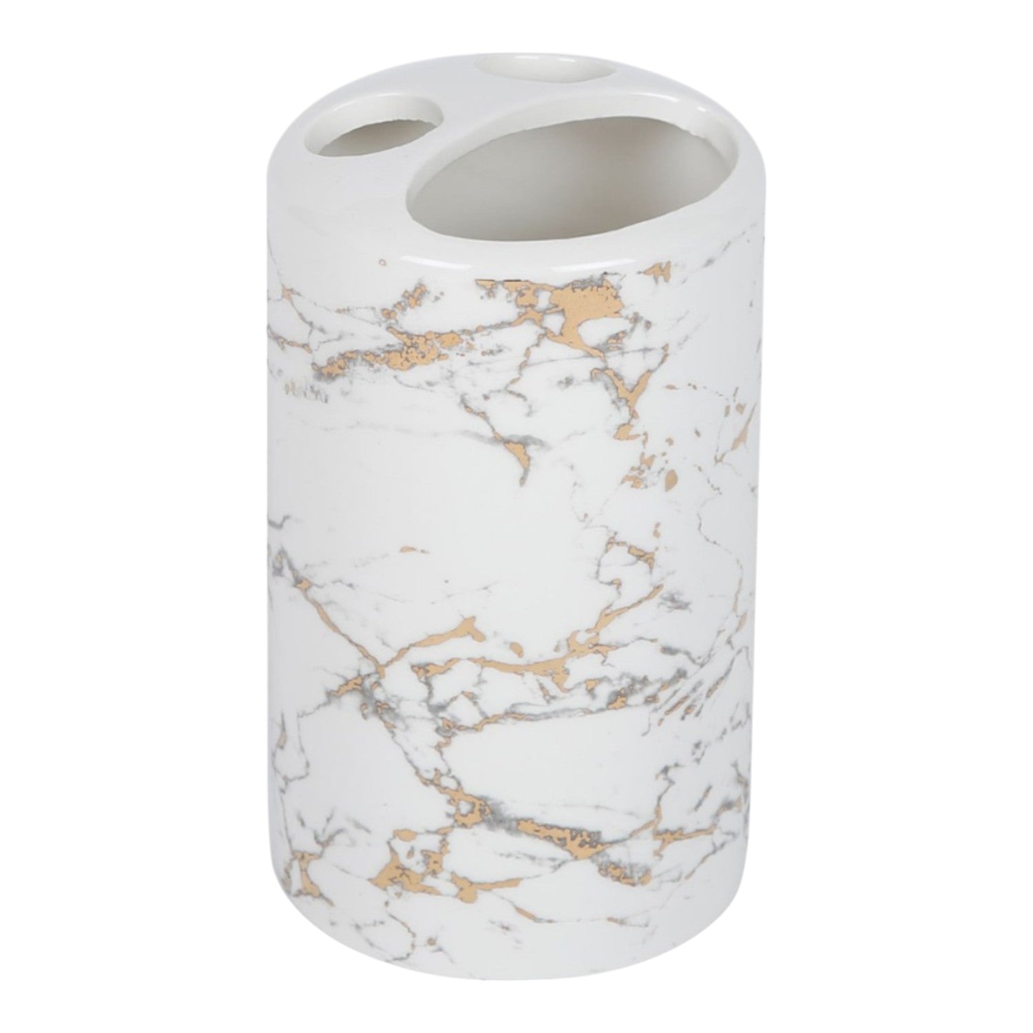 Toothbrush Holders, 1 piece (10389-TH)