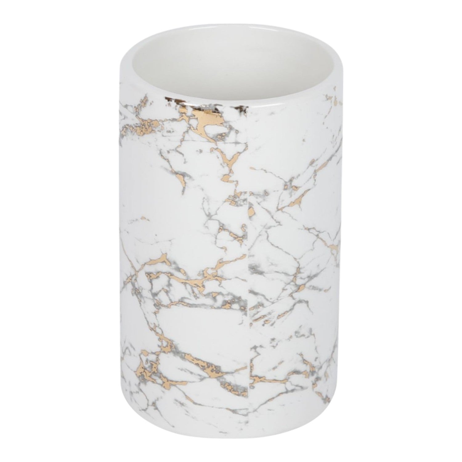 Tumblers, 1 piece (10389-TM)