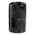 Toothbrush Holders, 1 piece (ART10390-TH)