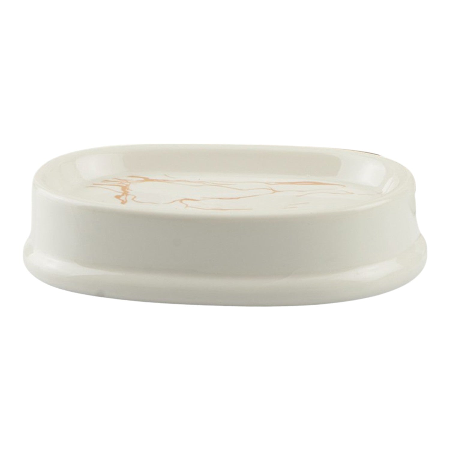 Soap Holders, 1 piece (10392-SH)