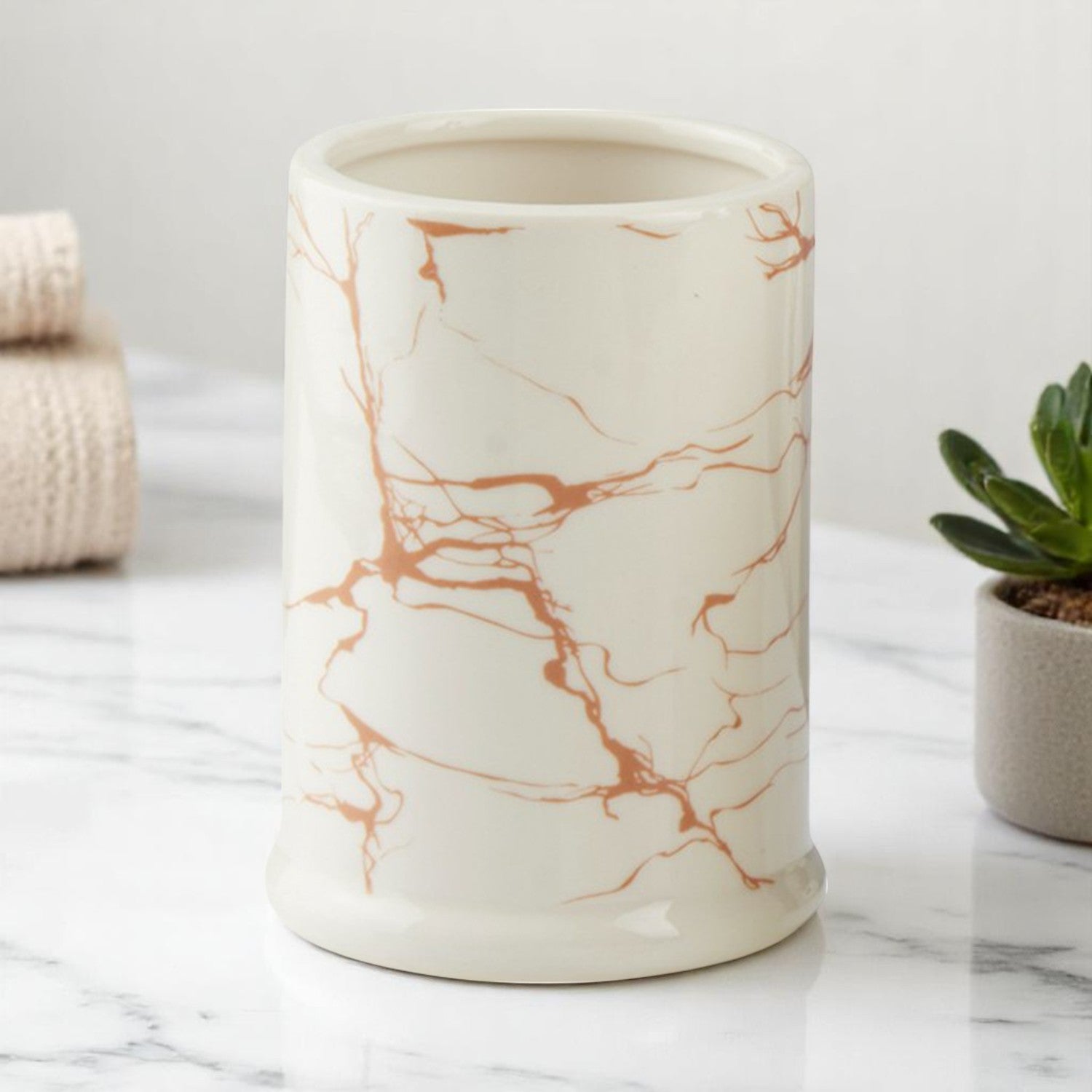 Ceramic Tumblers, 1 piece (10392-TM)