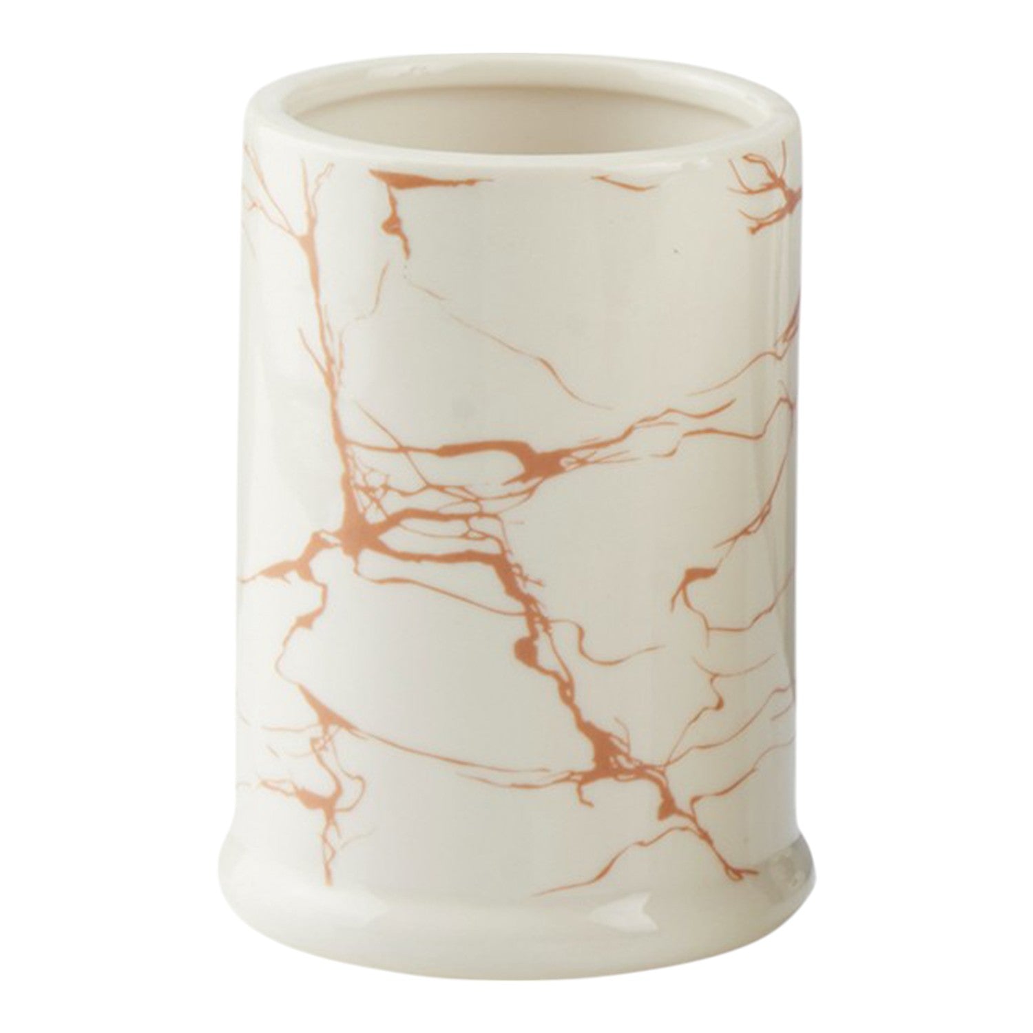 Tumblers, 1 piece (10392-TM)