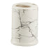 Toothbrush Holders, 1 piece (ART10393-TH)