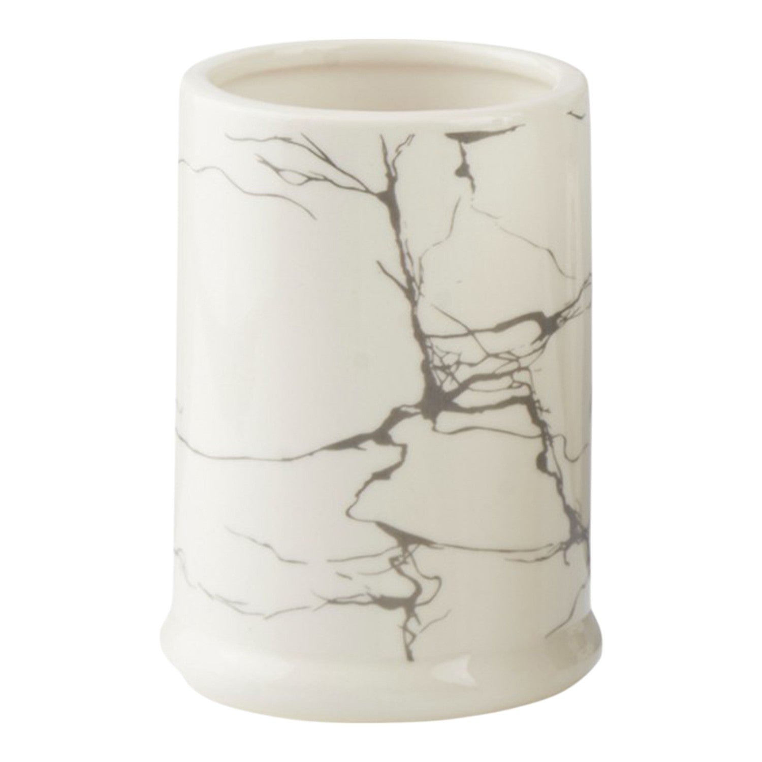 Tumblers, 1 piece (10393-TM)