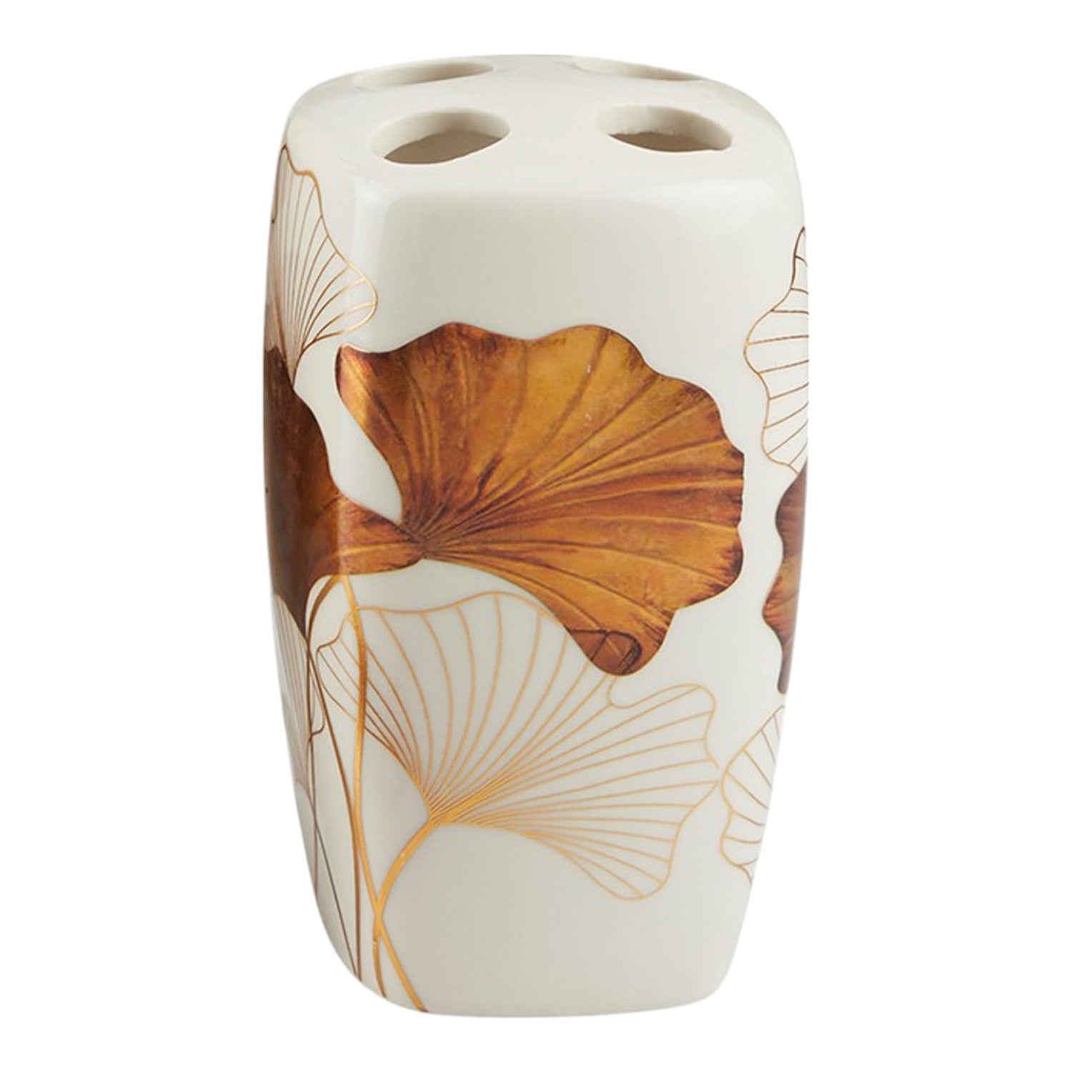Toothbrush Holders, 1 piece (10397-TH)