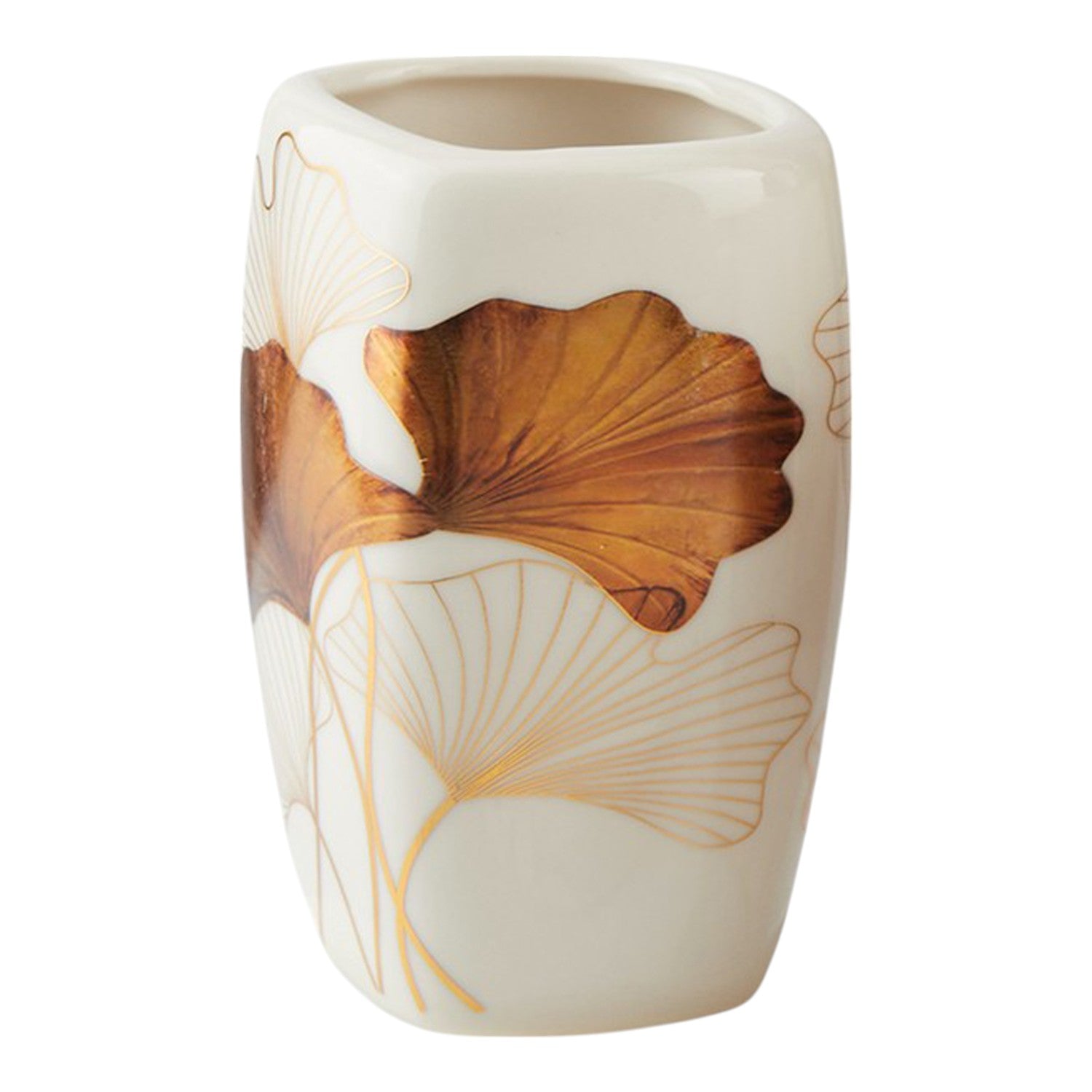 Tumblers, 1 piece (10397-TM)