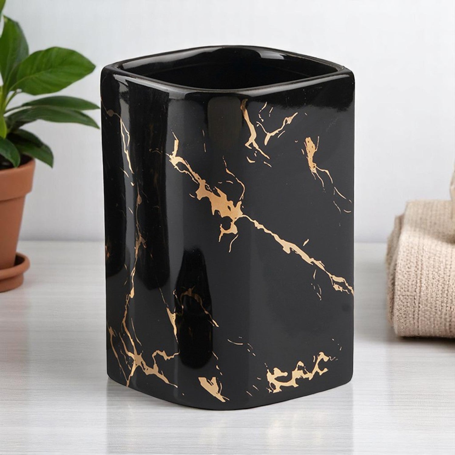 Ceramic Tumblers, 1 piece (10399-TM)