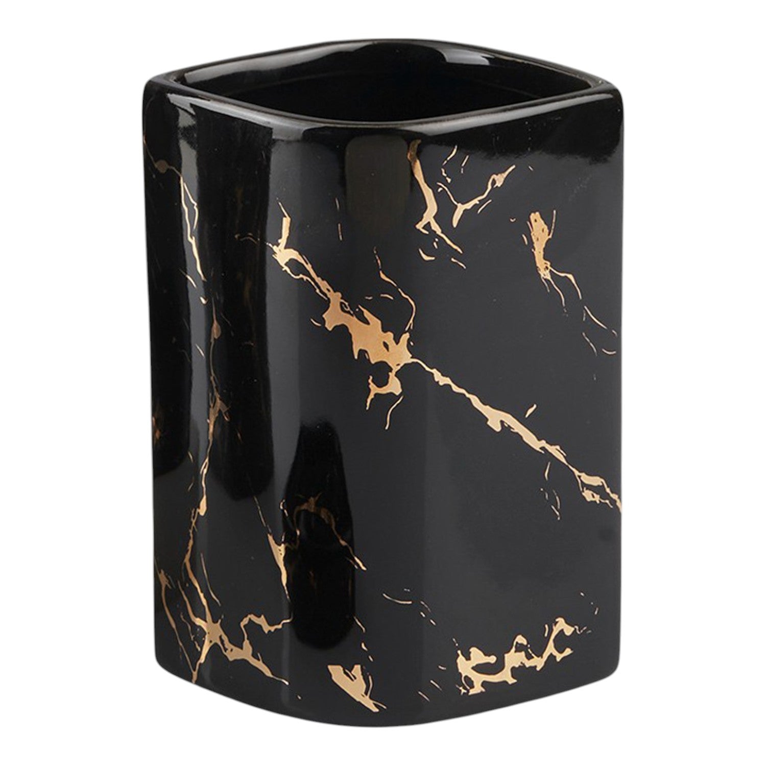 Tumblers, 1 piece (10399-TM)