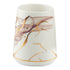 Tumblers, 1 piece (ART10427-TM)
