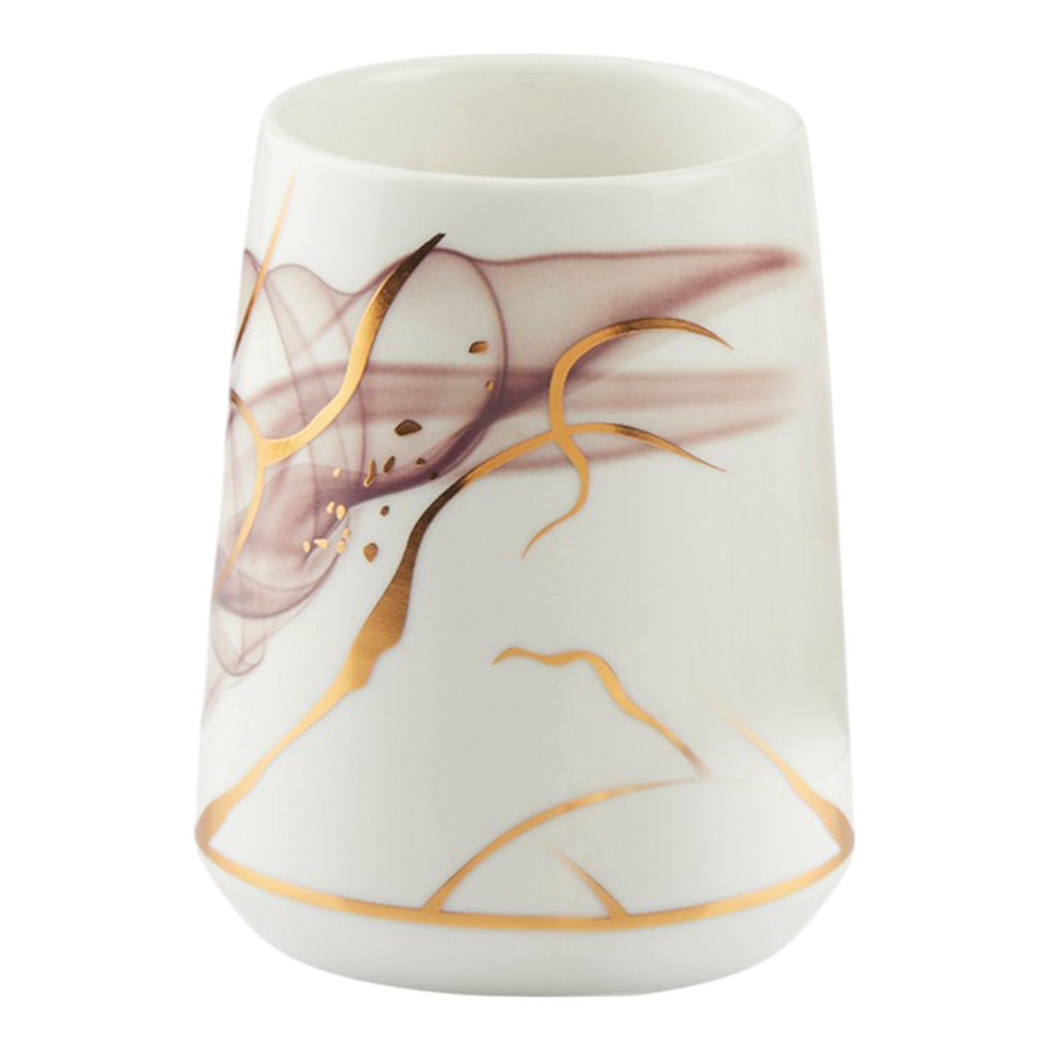 Tumblers, 1 piece (10427-TM)