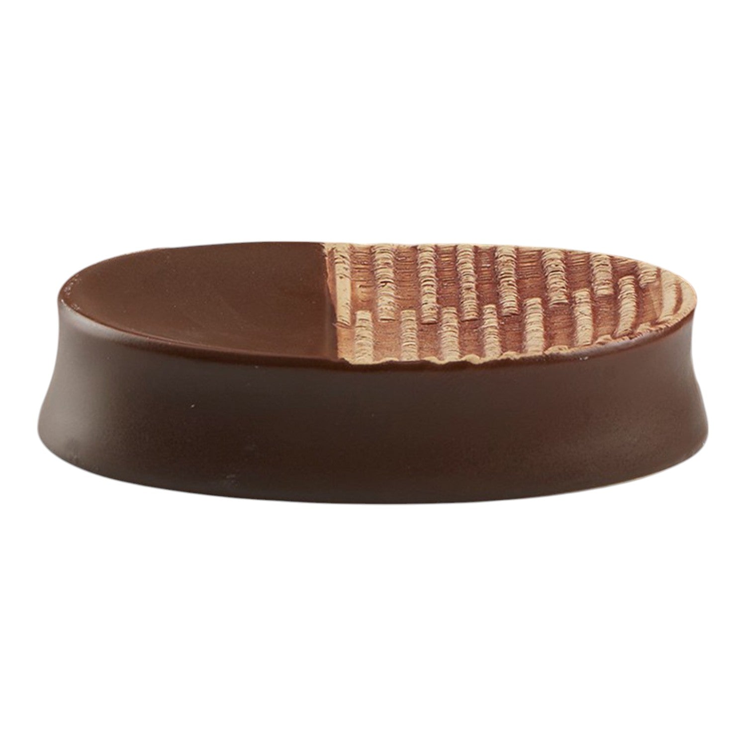 Soap Holders, 1 piece (10437-SH)