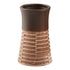 Tumblers, 1 piece (ART10437-TM)