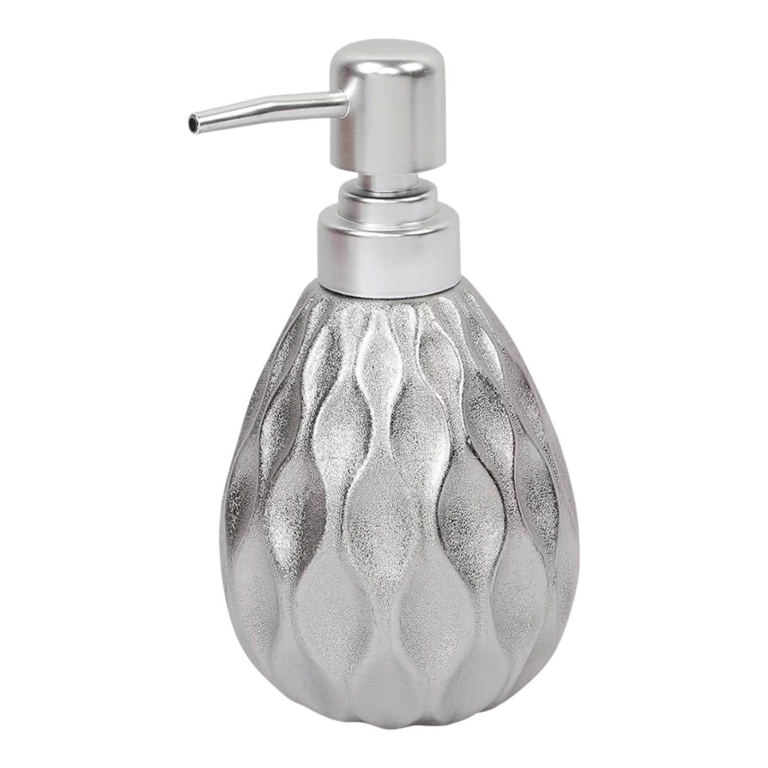 Ceramic Soap Dispensers, 1 piece (10440-SD)