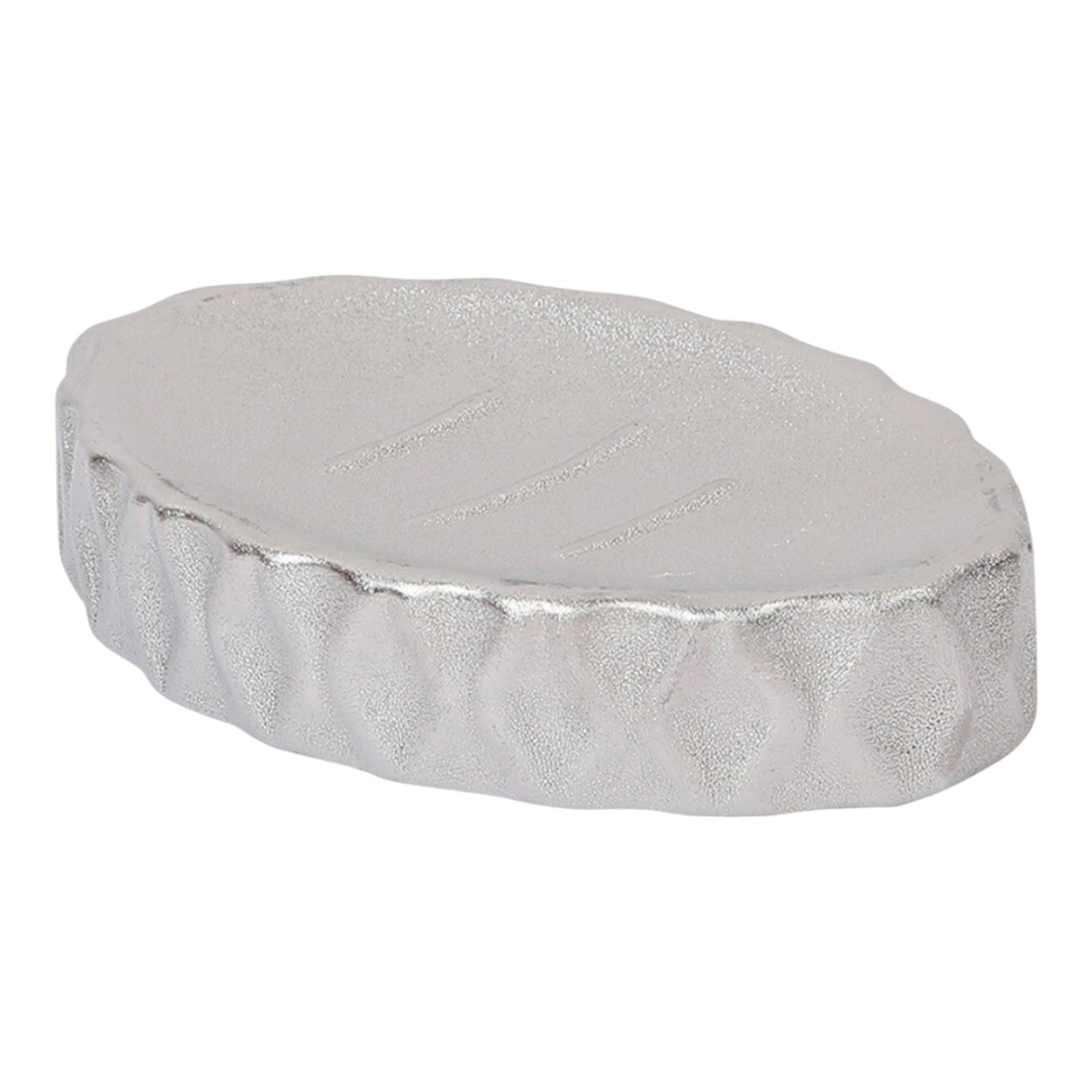 Soap Holders, 1 piece (10440-SH)