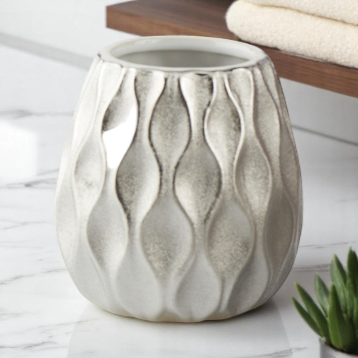 Ceramic Tumblers, 1 piece (10440-TM)