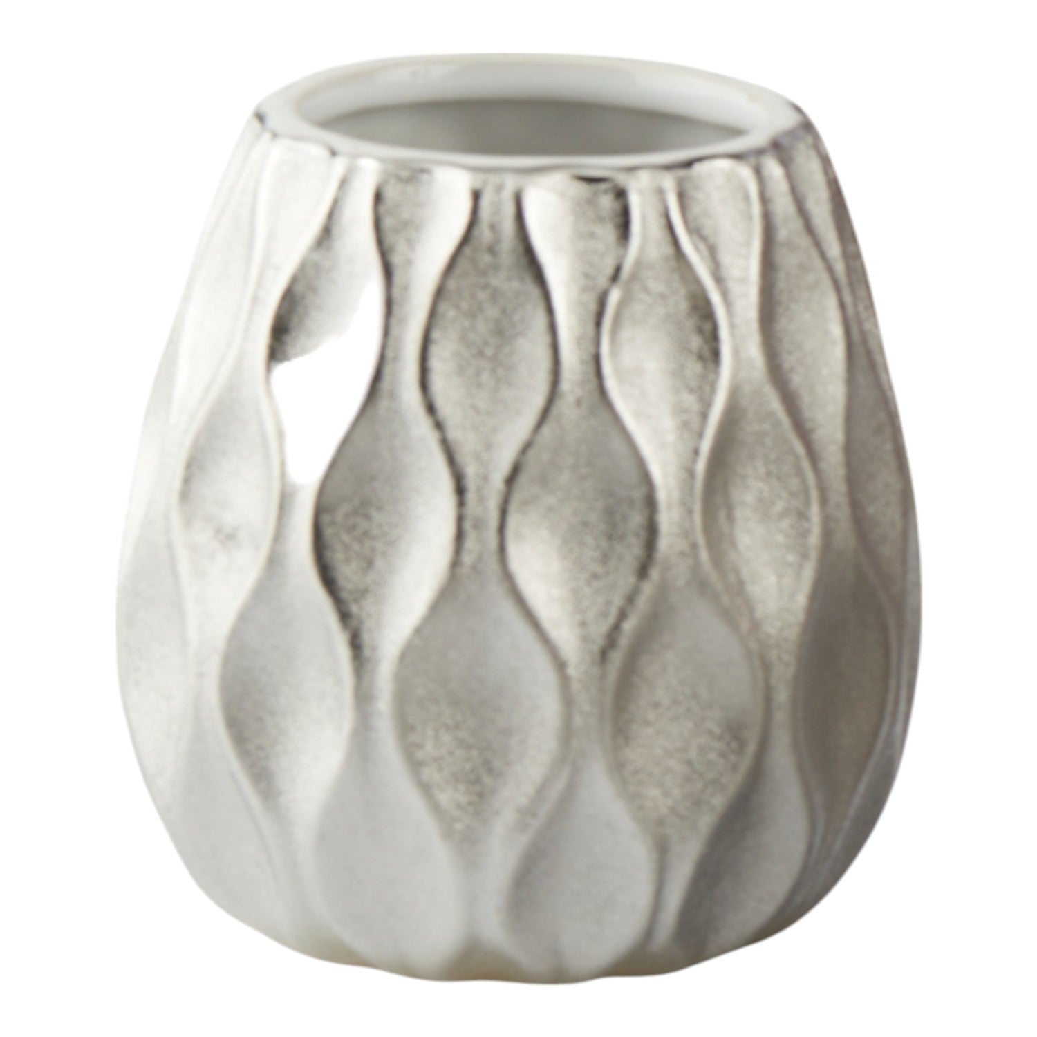 Tumblers, 1 piece (10440-TM)