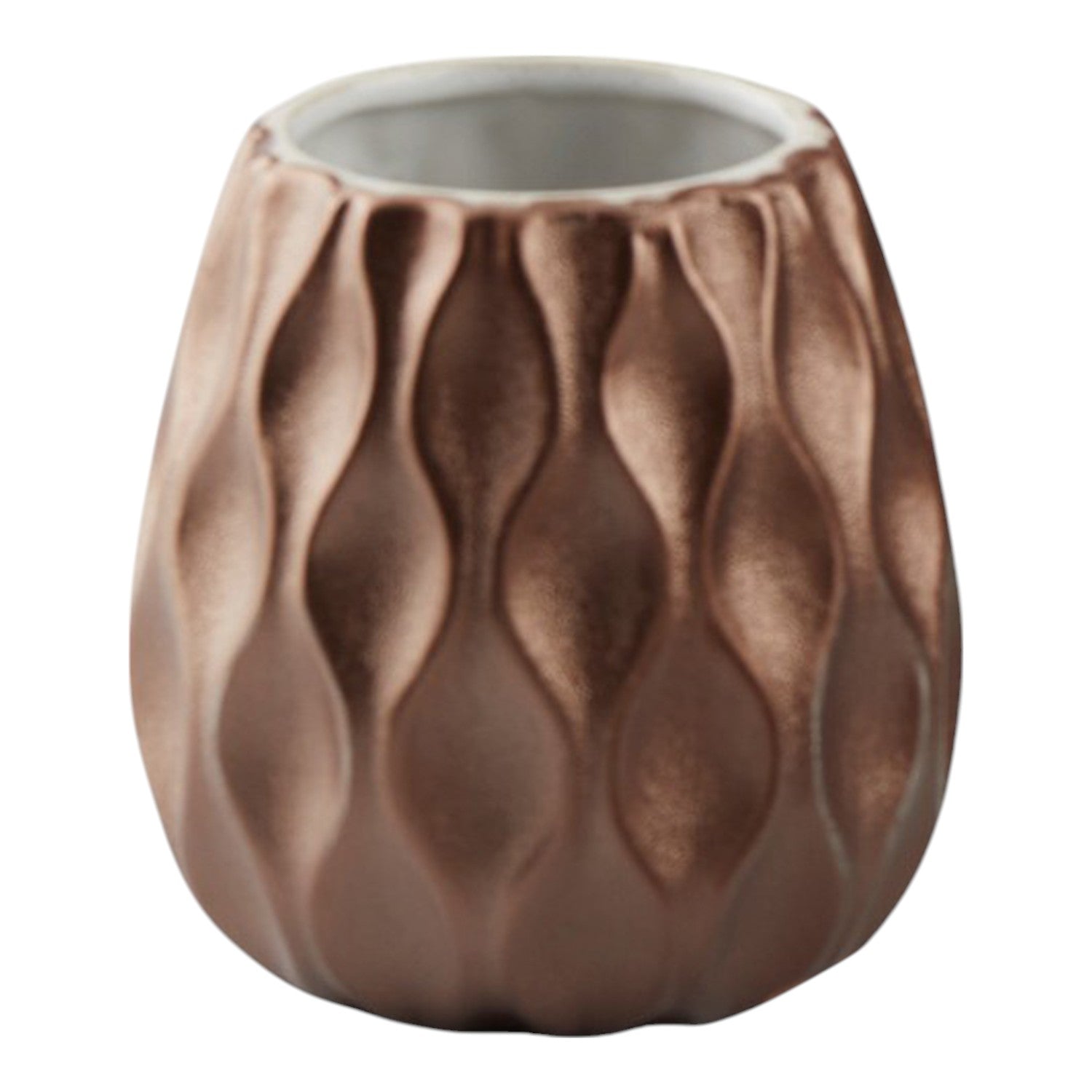 Tumblers, 1 piece (10441-TM)