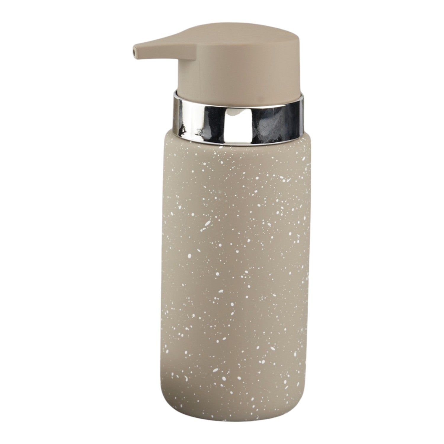 Ceramic Soap Dispensers, 1 piece (10443-SD)