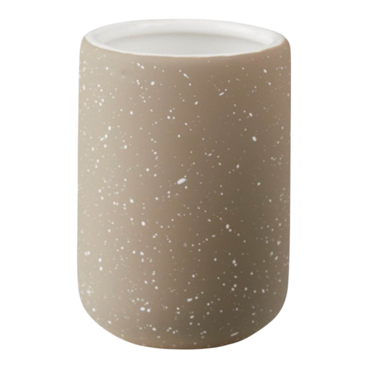 Tumblers, 1 piece (10443-TM)