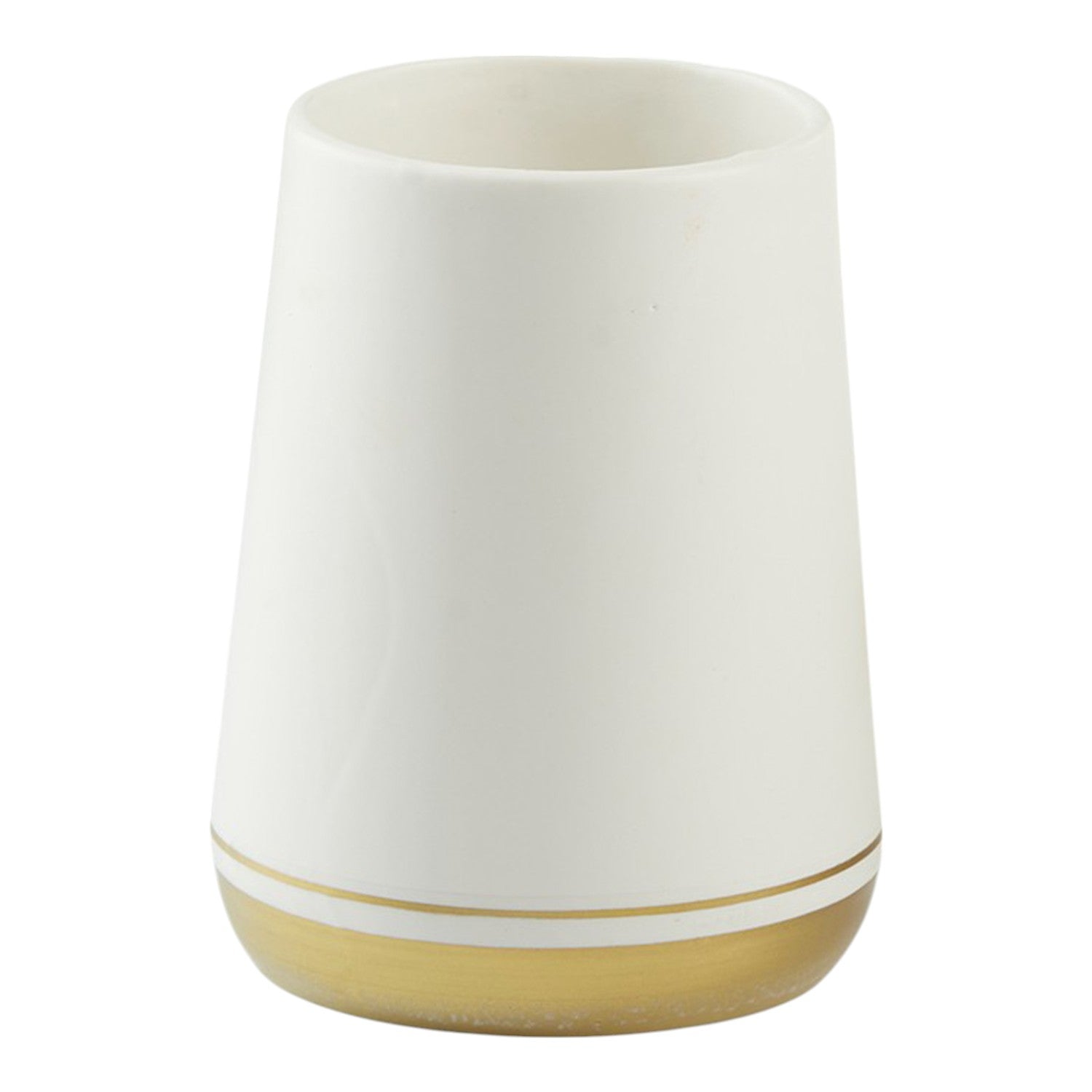 Tumblers, 1 piece (10448-TM)