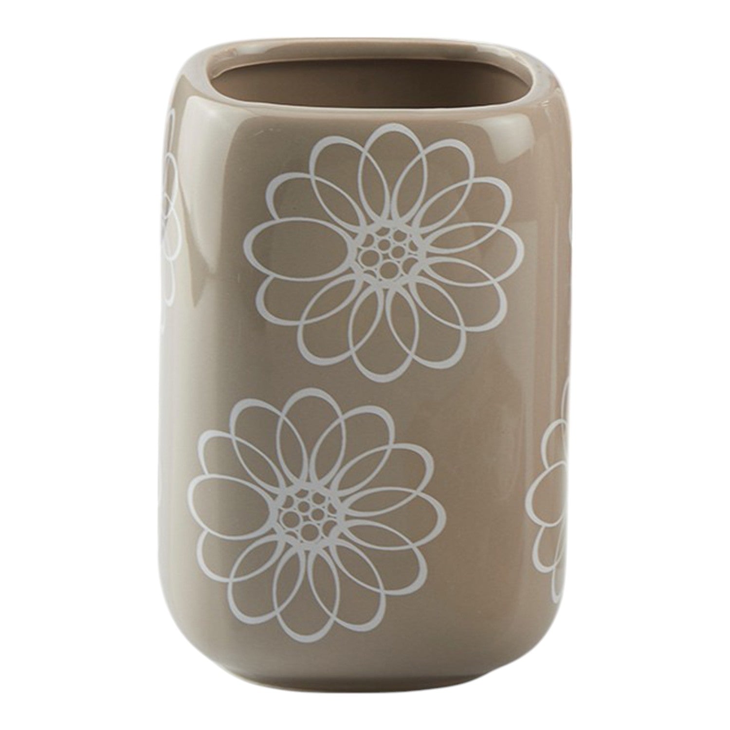 Tumblers, 1 piece (10452-TM)