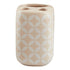 Toothbrush Holders, 1 piece (ART10454-TH)