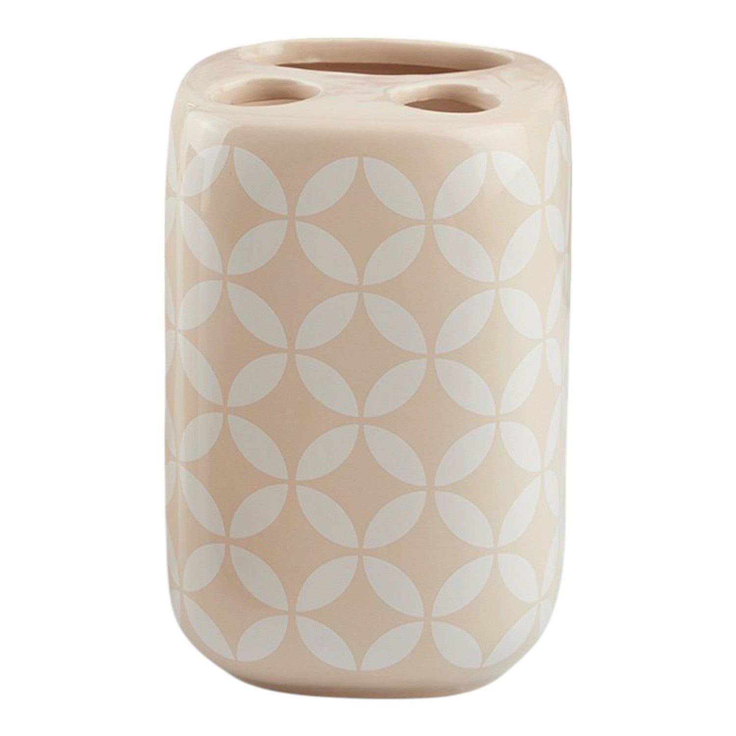 Toothbrush Holders, 1 piece (10454-TH)