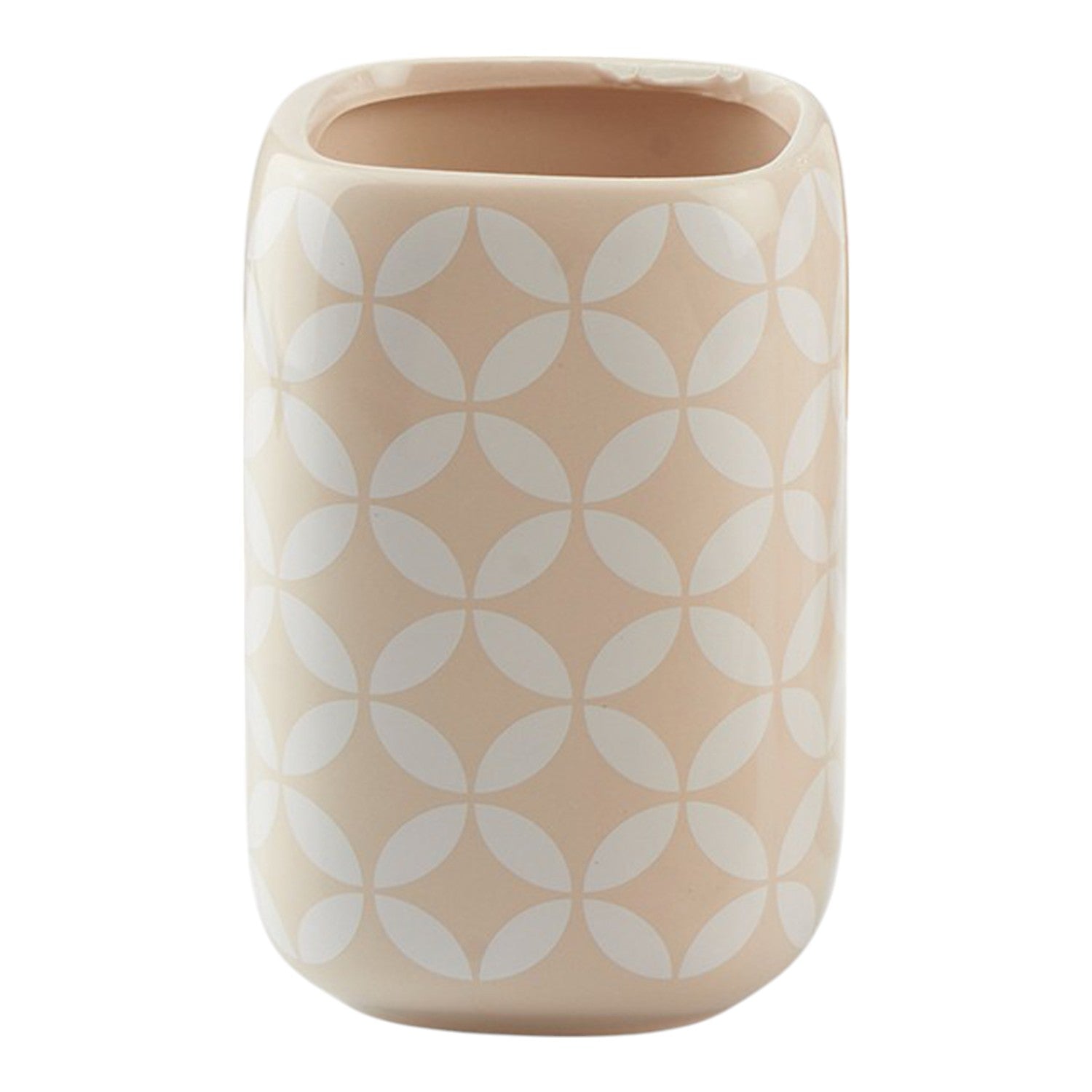 Tumblers, 1 piece (10454-TM)