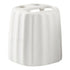Toothbrush Holders, 1 piece (ART10468-TH)