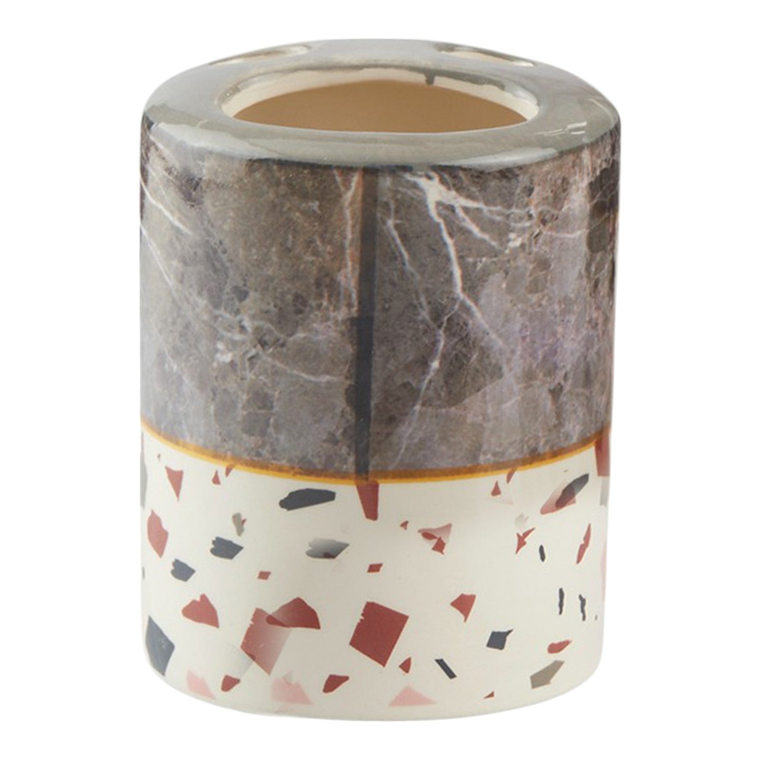 Toothbrush Holders, 1 piece (10471-TH)