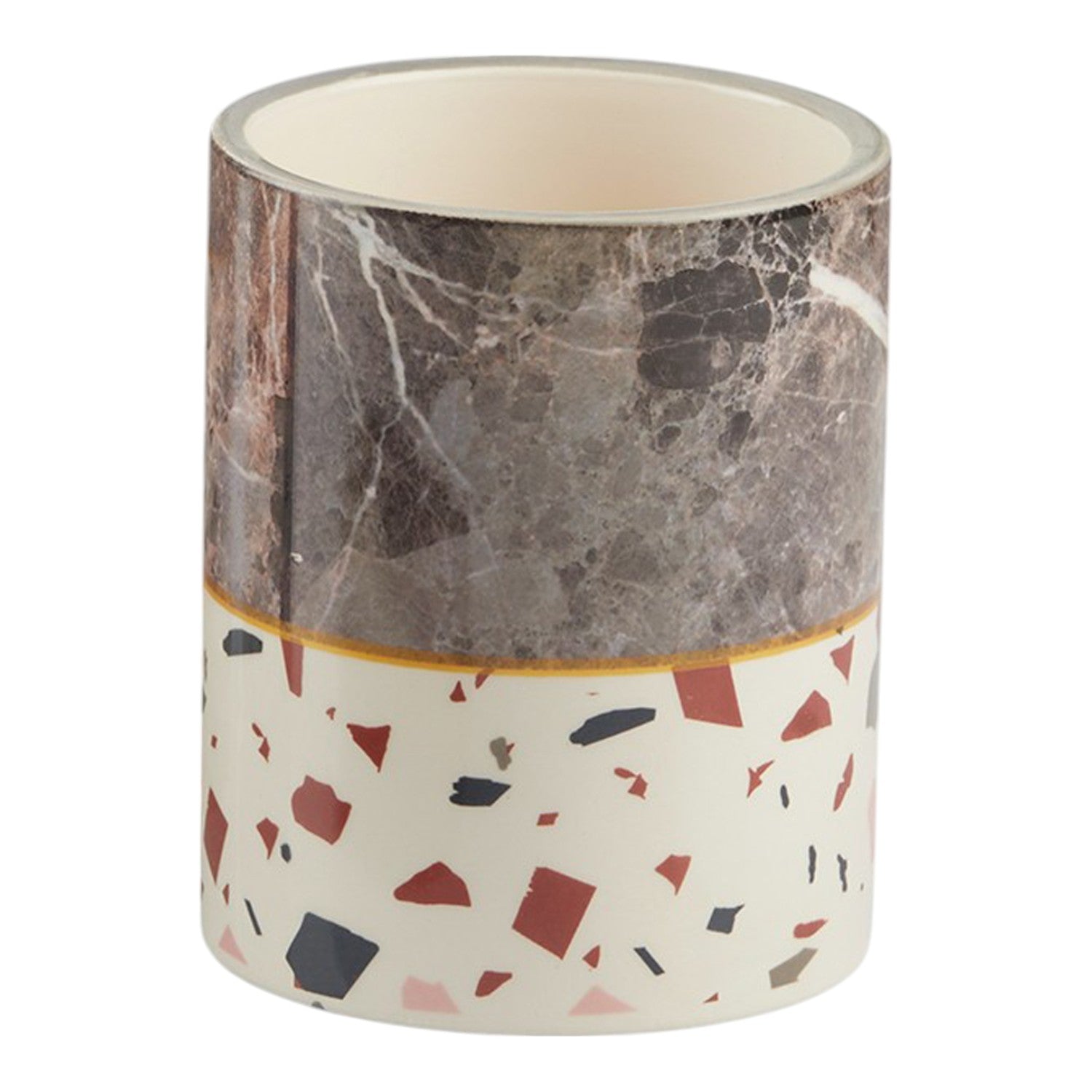 Tumblers, 1 piece (10471-TM)