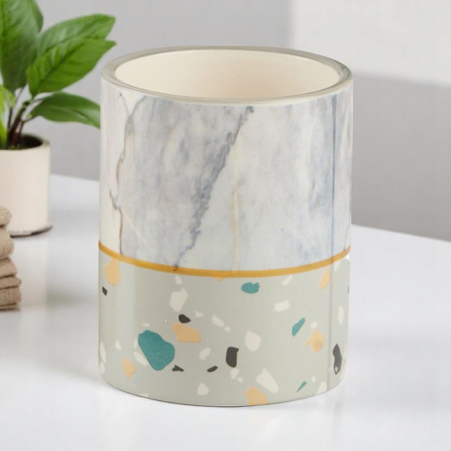 Kookee Tumblers, 1 piece (10472-TM)