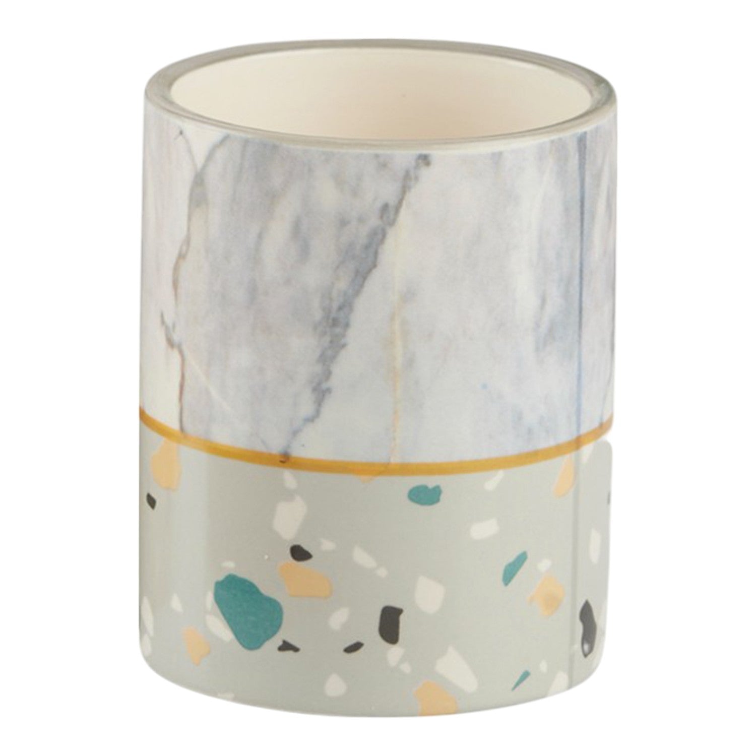 Tumblers, 1 piece (10472-TM)