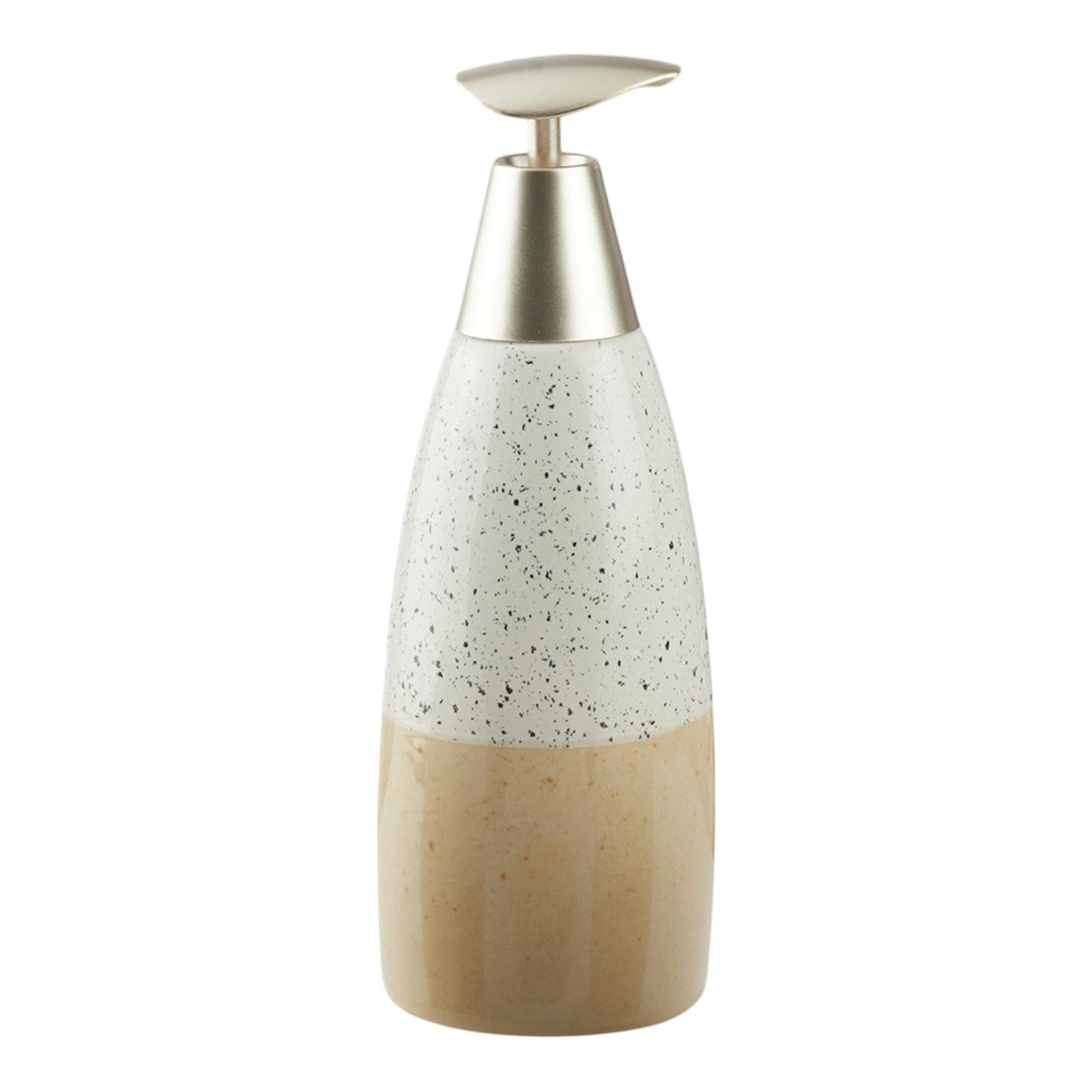 Ceramic Soap Dispensers, 1 piece (10479-SD)