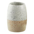 Tumblers, 1 piece (ART10479-TM)
