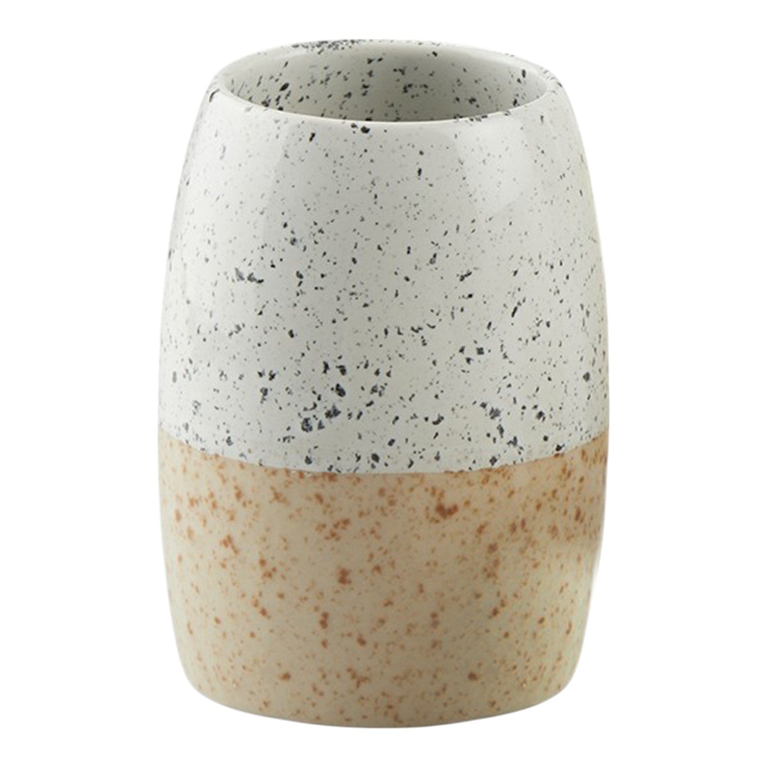 Tumblers, 1 piece (10479-TM)