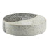 Soap Holders, 1 piece (ART10480-SH)