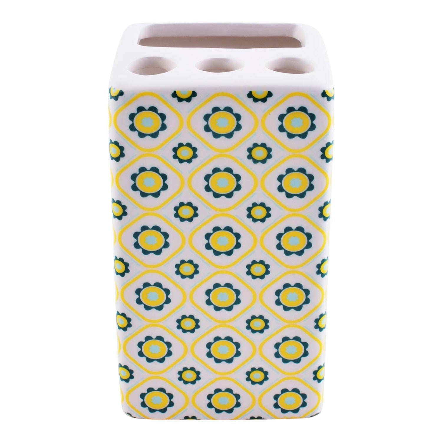 Toothbrush Holders, 1 piece (ART10724-TH)