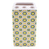 Toothbrush Holders, 1 piece (ART10724-TH)