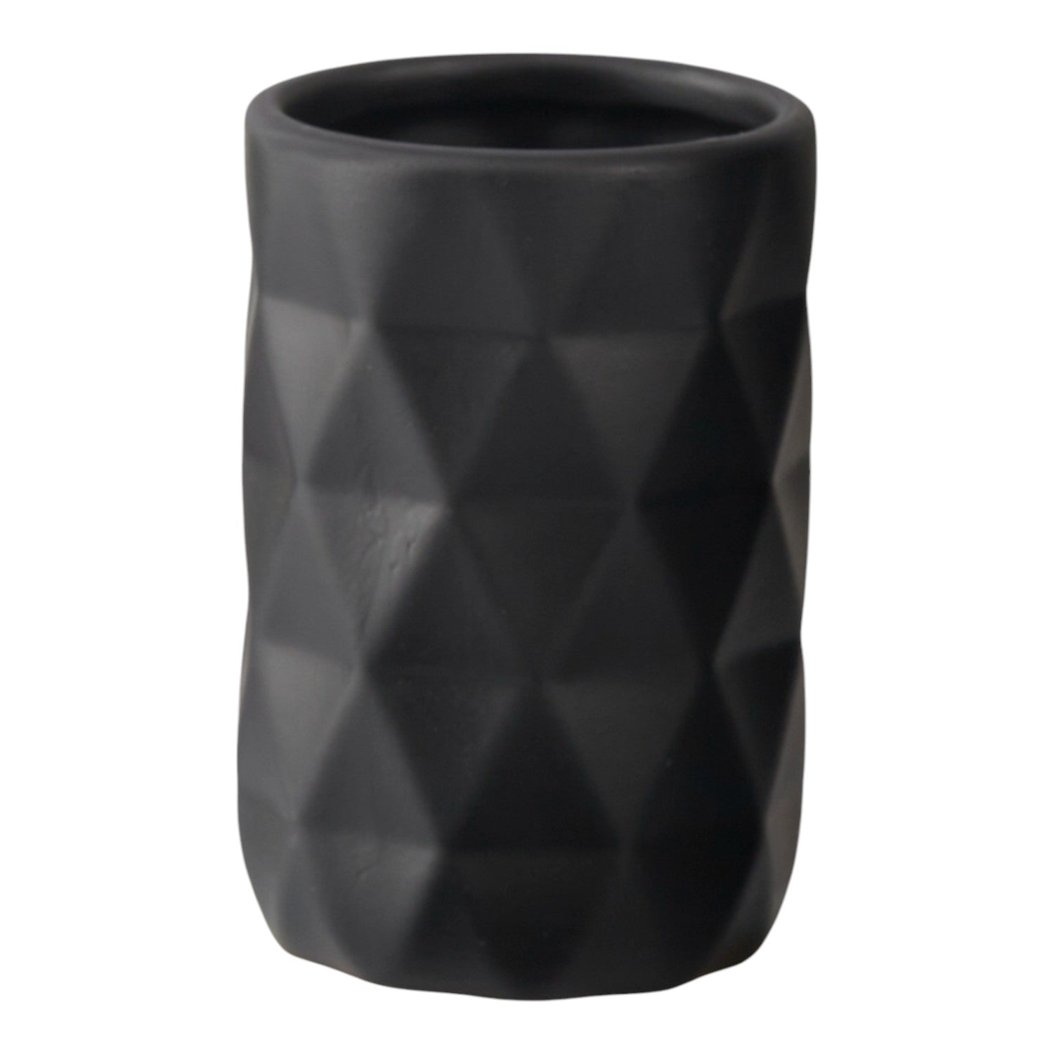 Tumblers, 1 piece (10726-TM)