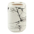 Toothbrush Holders, 1 piece (ART11129-TH)