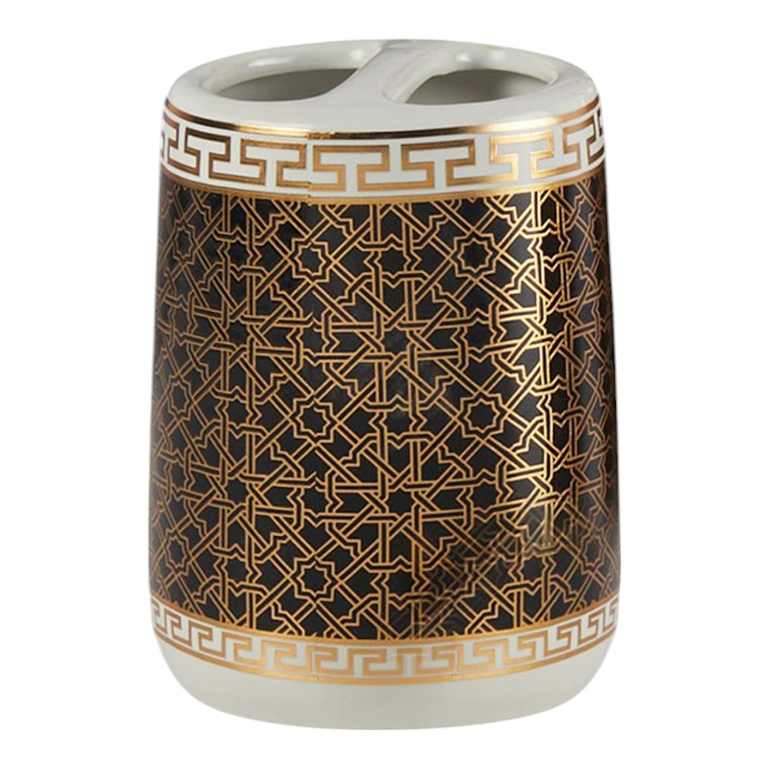 Toothbrush Holders, 1 piece (ART11131-TH)